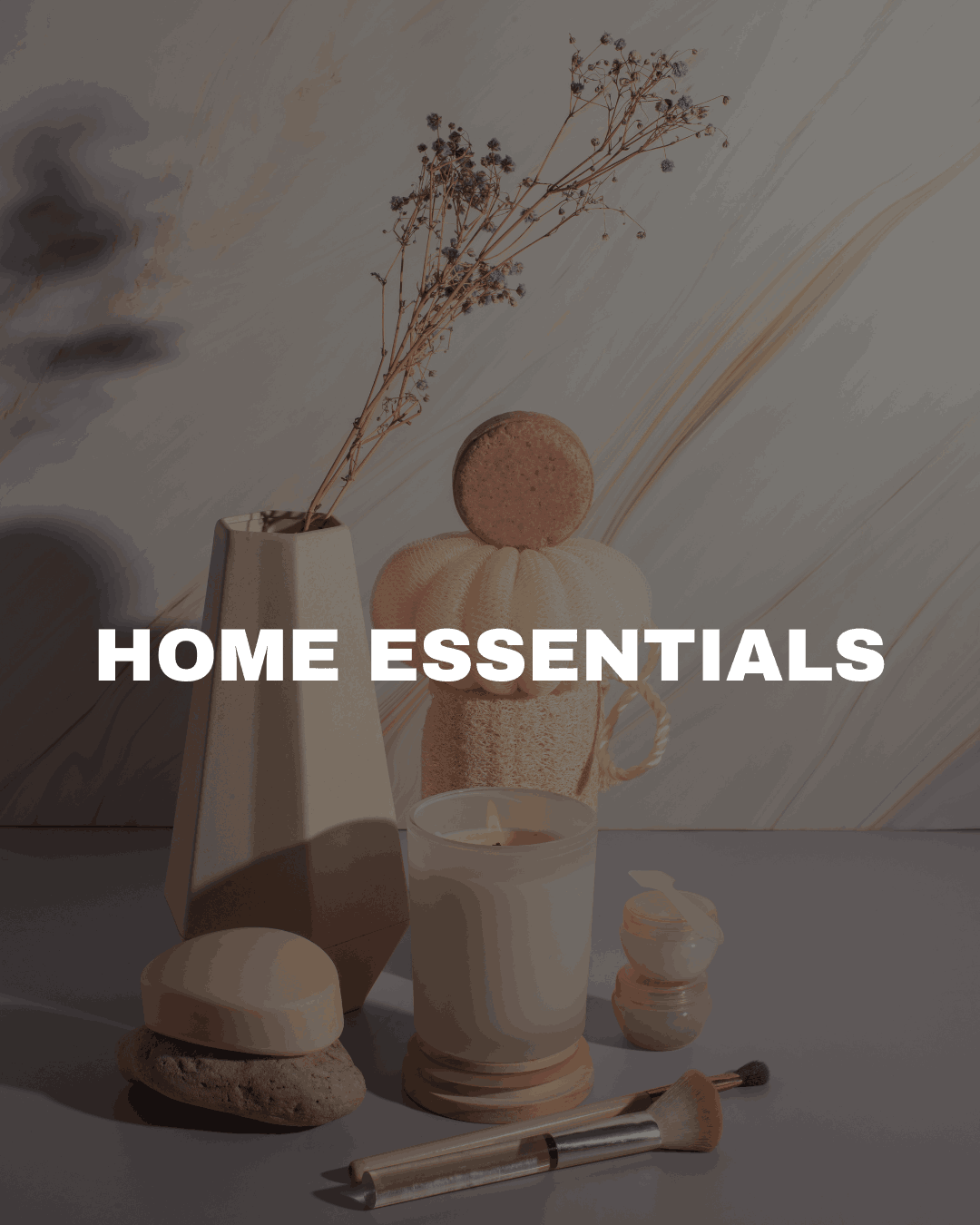 Home Essential