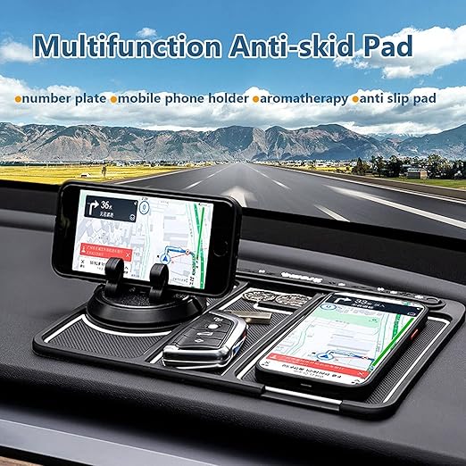 21553