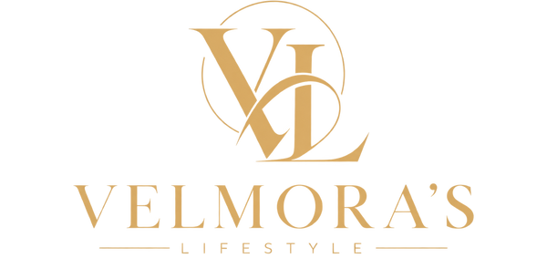 Velmora's Lifestyle