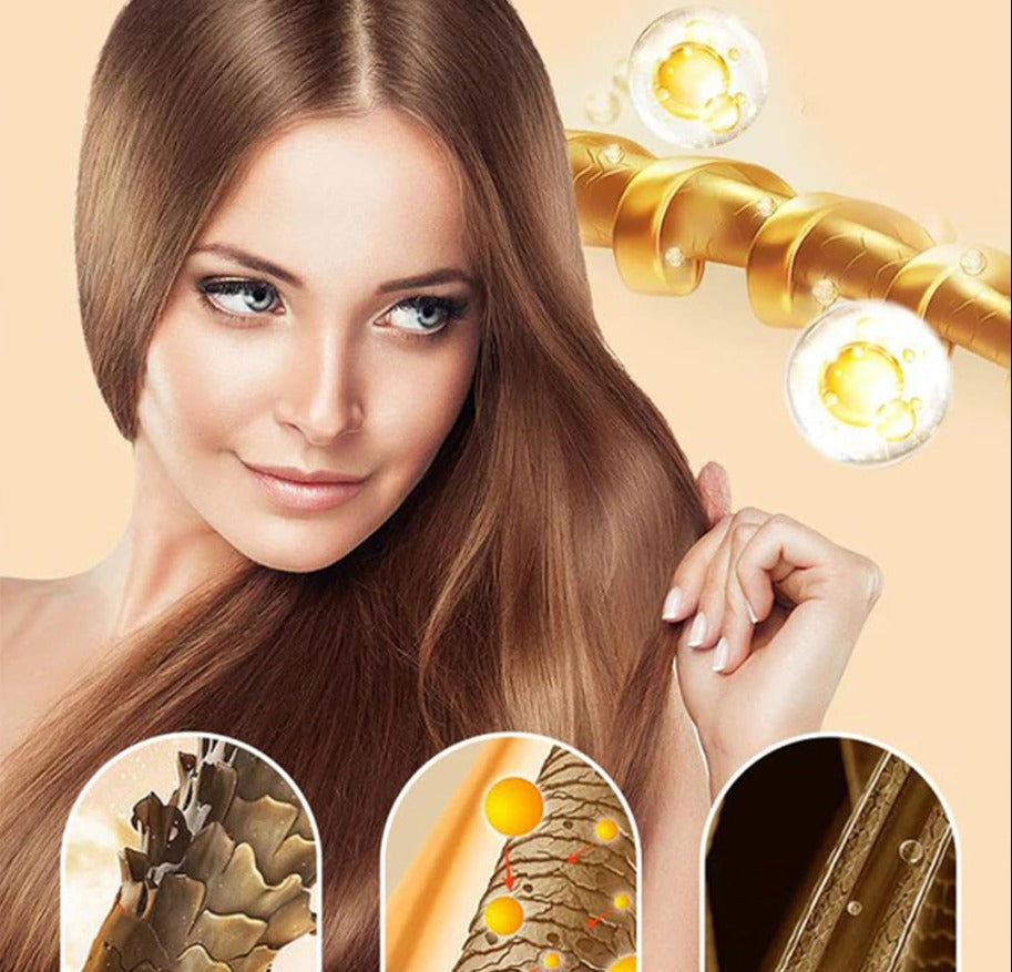 21893